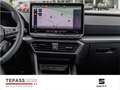 SEAT Leon 1.5 eTSI Road Edition LED NAVI KAMERA PDC Azul - thumbnail 12
