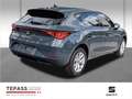 SEAT Leon 1.5 eTSI Road Edition LED NAVI KAMERA PDC Azul - thumbnail 2