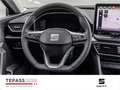 SEAT Leon 1.5 eTSI Road Edition LED NAVI KAMERA PDC Azul - thumbnail 11