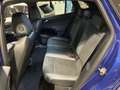 Volkswagen ID.4 Pro 4MOTION 210 kW Business Blau - thumbnail 10