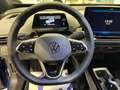 Volkswagen ID.4 Pro 4MOTION 210 kW Business Blau - thumbnail 7