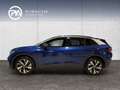 Volkswagen ID.4 Pro 4MOTION 210 kW Business Blau - thumbnail 3