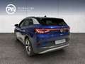 Volkswagen ID.4 Pro 4MOTION 210 kW Business Blau - thumbnail 4