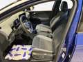 Volkswagen ID.4 Pro 4MOTION 210 kW Business Blau - thumbnail 6