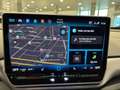 Volkswagen ID.4 Pro 4MOTION 210 kW Business Blau - thumbnail 11