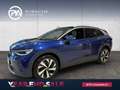 Volkswagen ID.4 Pro 4MOTION 210 kW Business Blau - thumbnail 1
