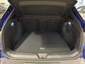 Volkswagen ID.4 Pro 4MOTION 210 kW Business Blau - thumbnail 12