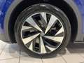 Volkswagen ID.4 Pro 4MOTION 210 kW Business Blau - thumbnail 13