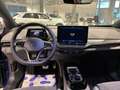 Volkswagen ID.4 Pro 4MOTION 210 kW Business Blau - thumbnail 8