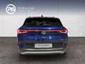 Volkswagen ID.4 Pro 4MOTION 210 kW Business Blau - thumbnail 5