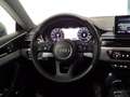 Audi A5 Sportback 2.0 TFSI Sport Pro Line S Full-LED Virtu Blauw - thumbnail 14