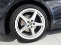 Audi A5 Sportback 2.0 TFSI Sport Pro Line S Full-LED Virtu Blauw - thumbnail 24