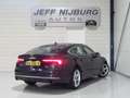 Audi A5 Sportback 2.0 TFSI Sport Pro Line S Full-LED Virtu Blauw - thumbnail 7