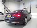 Audi A5 Sportback 2.0 TFSI Sport Pro Line S Full-LED Virtu Blauw - thumbnail 26