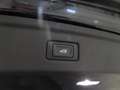 Audi A5 Sportback 2.0 TFSI Sport Pro Line S Full-LED Virtu Blauw - thumbnail 12