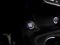 Audi A5 Sportback 2.0 TFSI Sport Pro Line S Full-LED Virtu Blauw - thumbnail 19