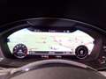 Audi A5 Sportback 2.0 TFSI Sport Pro Line S Full-LED Virtu Blauw - thumbnail 29