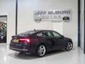 Audi A5 Sportback 2.0 TFSI Sport Pro Line S Full-LED Virtu Blauw - thumbnail 8