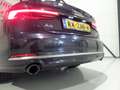 Audi A5 Sportback 2.0 TFSI Sport Pro Line S Full-LED Virtu Blauw - thumbnail 10
