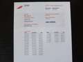 Audi A5 Sportback 2.0 TFSI Sport Pro Line S Full-LED Virtu Blauw - thumbnail 30