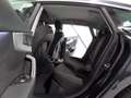 Audi A5 Sportback 2.0 TFSI Sport Pro Line S Full-LED Virtu Blauw - thumbnail 22