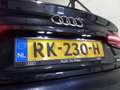 Audi A5 Sportback 2.0 TFSI Sport Pro Line S Full-LED Virtu Blauw - thumbnail 11
