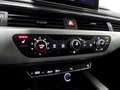 Audi A5 Sportback 2.0 TFSI Sport Pro Line S Full-LED Virtu Blauw - thumbnail 18