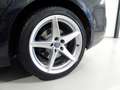 Audi A5 Sportback 2.0 TFSI Sport Pro Line S Full-LED Virtu Blauw - thumbnail 25