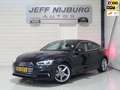 Audi A5 Sportback 2.0 TFSI Sport Pro Line S Full-LED Virtu Blauw - thumbnail 1