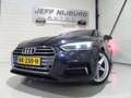 Audi A5 Sportback 2.0 TFSI Sport Pro Line S Full-LED Virtu Blauw - thumbnail 4