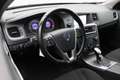 Volvo V60 1.6 T3 Kinetic Climate, Cruise, Navigatie, Bluetoo Schwarz - thumbnail 24