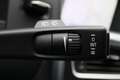 Volvo V60 1.6 T3 Kinetic Climate, Cruise, Navigatie, Bluetoo Schwarz - thumbnail 31