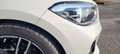 BMW 116 M sport auto Bianco - thumbnail 14