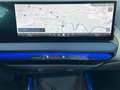 BMW X3 30e xDrive Wit - thumbnail 6