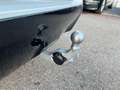 BMW X3 30e xDrive Wit - thumbnail 13