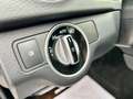 Mercedes-Benz C 200 Avantgarde --UNICO PROPRIETARIO, SOLO 40.000KM-- Grijs - thumbnail 23