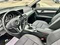 Mercedes-Benz C 200 Avantgarde --UNICO PROPRIETARIO, SOLO 40.000KM-- Gris - thumbnail 7