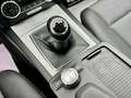 Mercedes-Benz C 200 Avantgarde --UNICO PROPRIETARIO, SOLO 40.000KM-- Gris - thumbnail 21