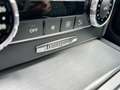 Mercedes-Benz C 200 Avantgarde --UNICO PROPRIETARIO, SOLO 40.000KM-- Gris - thumbnail 20