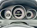 Mercedes-Benz C 200 Avantgarde --UNICO PROPRIETARIO, SOLO 40.000KM-- Grijs - thumbnail 14