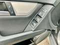 Mercedes-Benz C 200 Avantgarde --UNICO PROPRIETARIO, SOLO 40.000KM-- Gris - thumbnail 22