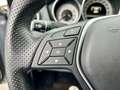 Mercedes-Benz C 200 Avantgarde --UNICO PROPRIETARIO, SOLO 40.000KM-- Gris - thumbnail 11