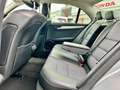 Mercedes-Benz C 200 Avantgarde --UNICO PROPRIETARIO, SOLO 40.000KM-- Grijs - thumbnail 24