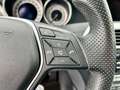 Mercedes-Benz C 200 Avantgarde --UNICO PROPRIETARIO, SOLO 40.000KM-- Gris - thumbnail 12