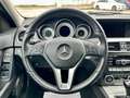 Mercedes-Benz C 200 Avantgarde --UNICO PROPRIETARIO, SOLO 40.000KM-- Gris - thumbnail 10