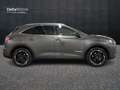 DS Automobiles DS 7 Crossback 7 - DS 7 Crossback BlueHDi 130 Grand Chic Grau - thumbnail 5
