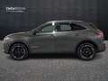 DS Automobiles DS 7 Crossback 7 - DS 7 Crossback BlueHDi 130 Grand Chic Grau - thumbnail 2