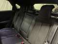 DS Automobiles DS 7 Crossback 7 - DS 7 Crossback BlueHDi 130 Grand Chic Grau - thumbnail 13