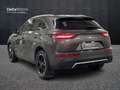 DS Automobiles DS 7 Crossback 7 - DS 7 Crossback BlueHDi 130 Grand Chic Grau - thumbnail 3