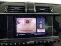 DS Automobiles DS 7 Crossback 7 - DS 7 Crossback BlueHDi 130 Grand Chic Grau - thumbnail 15